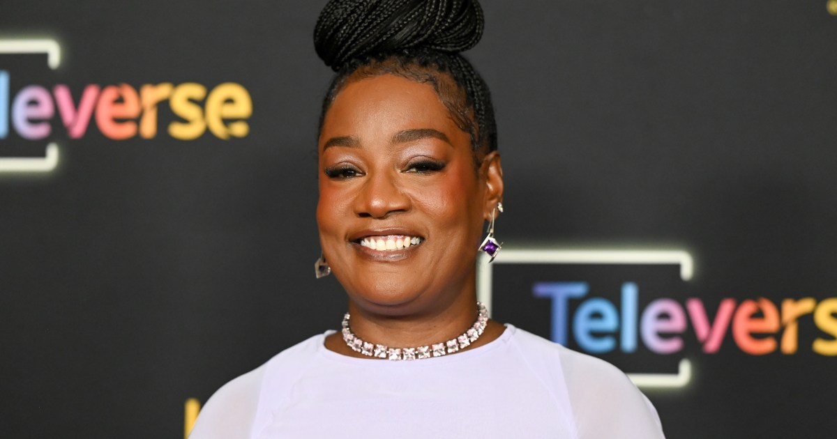 Cirie Fields de Survivor 50 révèle pourquoi elle veut rendre Jeff Probst « fier »