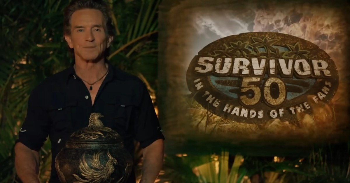 Chaque épisode d’une série de téléréalité populaire sera bientôt diffusé gratuitement