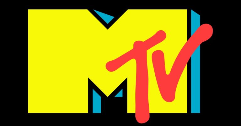 L'émission de télé-réalité à succès de MTV revient ce soir pour la 18e saison de Landmark