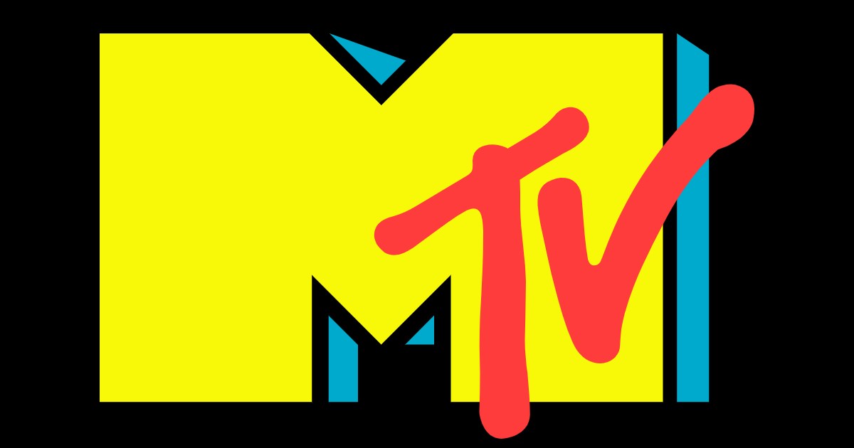 L'émission de télé-réalité à succès de MTV revient ce soir pour la 18e saison de Landmark