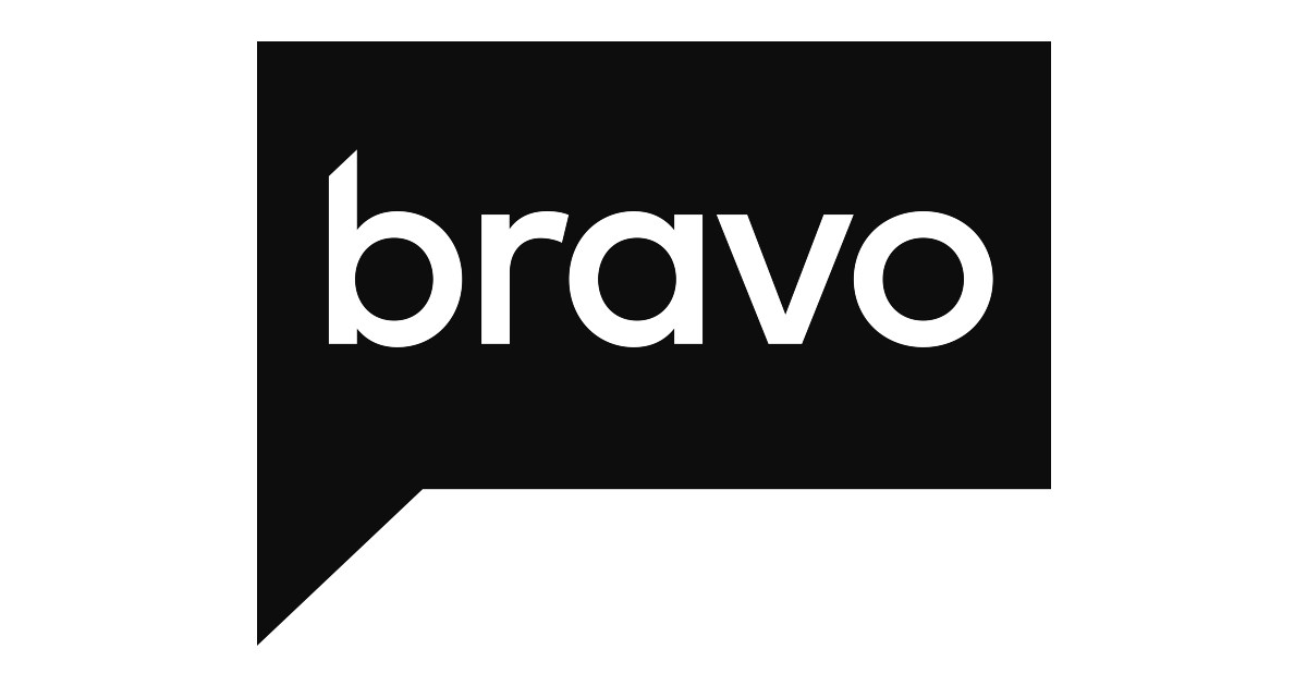 La grande nouvelle émission de télé-réalité de Bravo enregistre un faible nombre de téléspectateurs