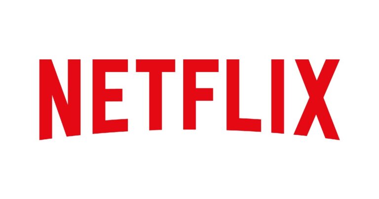 La grande nouvelle star de la télé-réalité de Netflix réagit au label « MAGA Housewives »