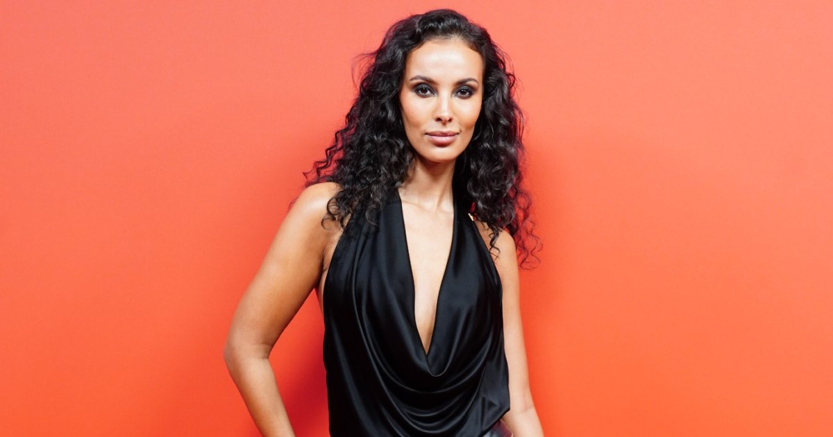 Love Island: All Stars Saison 3 Peacock Date de première révélée