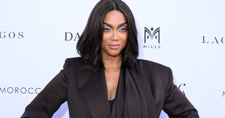 Documentaire America's Next Top Model : les moments les plus choquants ne sont pas inclus sur Netflix