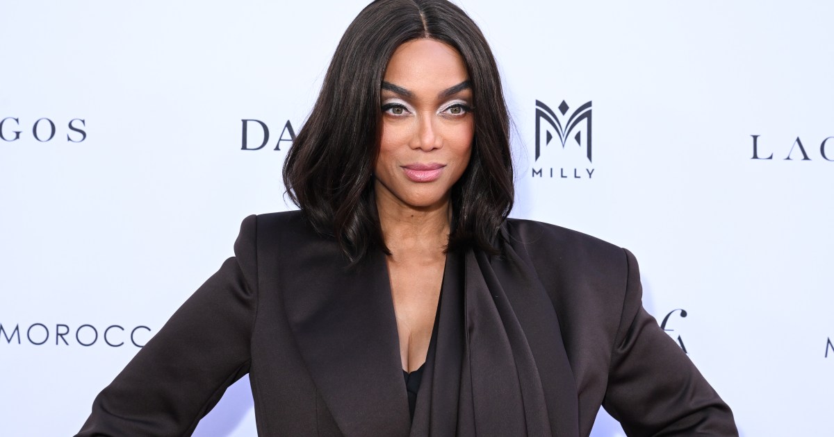 Documentaire America's Next Top Model : les moments les plus choquants ne sont pas inclus sur Netflix