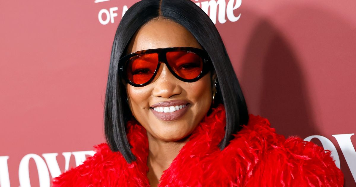 Garcelle Beauvais brise le silence après une agression à domicile à Los Angeles