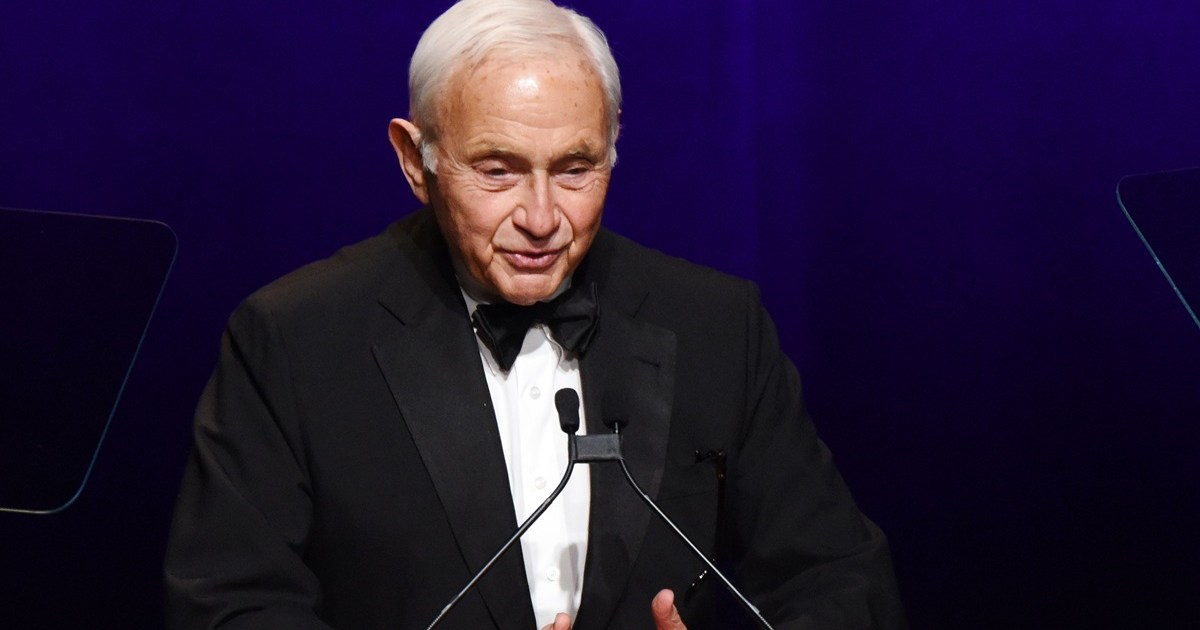 «Je vais te tuer»: Les Wexner réprimandé par l'avocat lors de la déposition d'Epstein