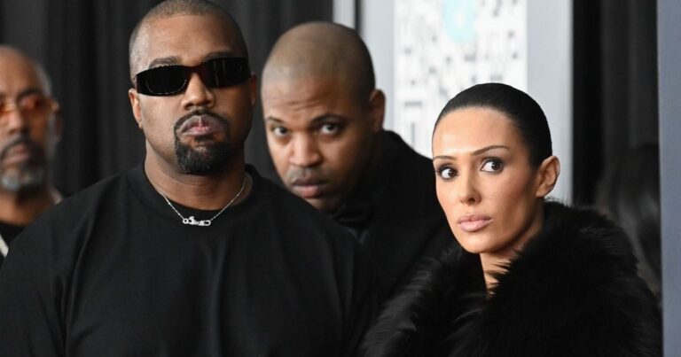 L'épouse de Kanye West témoignera dans sa bataille juridique – Rapport