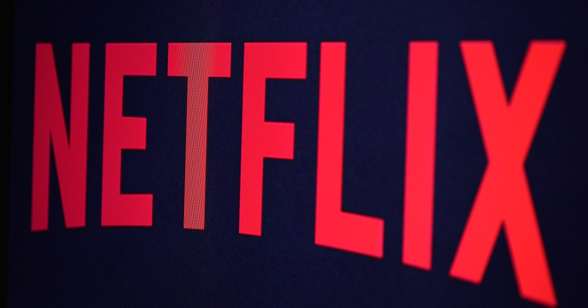 La nouvelle émission de rencontres de Netflix garde cet énorme détail secret pour les candidats