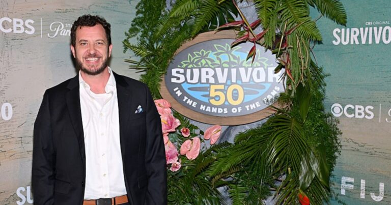 Survivor 50 : qui sont les premiers pionniers ?
