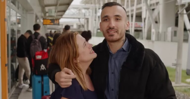 Quels couples fiancés de 90 jours se sont séparés en 2026 jusqu’à présent ?