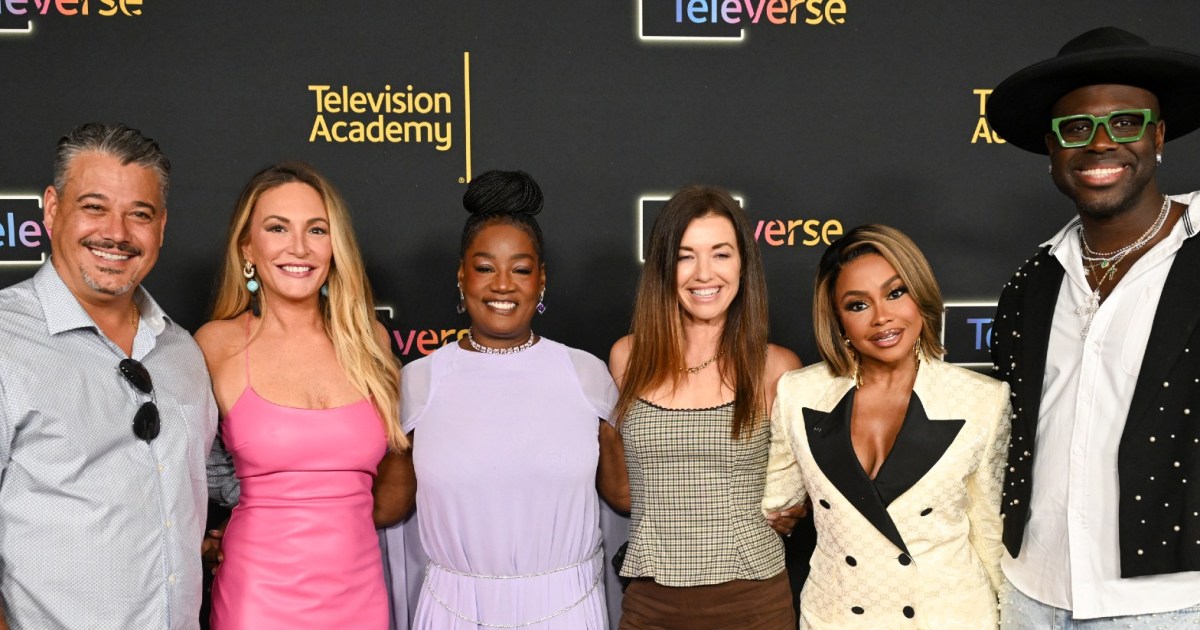 Qui est le meilleur traître américain de tous les temps ?