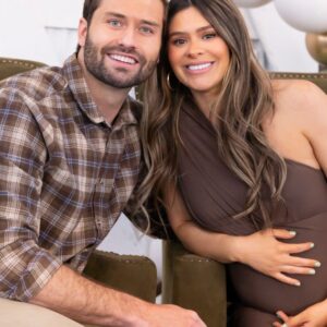 La chronologie chaotique de Bachelorette Taylor Frankie Paul et Baby Daddy Dakota Mortensen