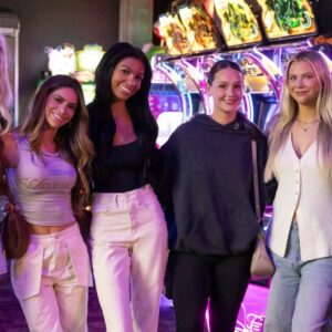 Les MVP de la saison 4 de The Secret Lives of Mormon Wives révélés