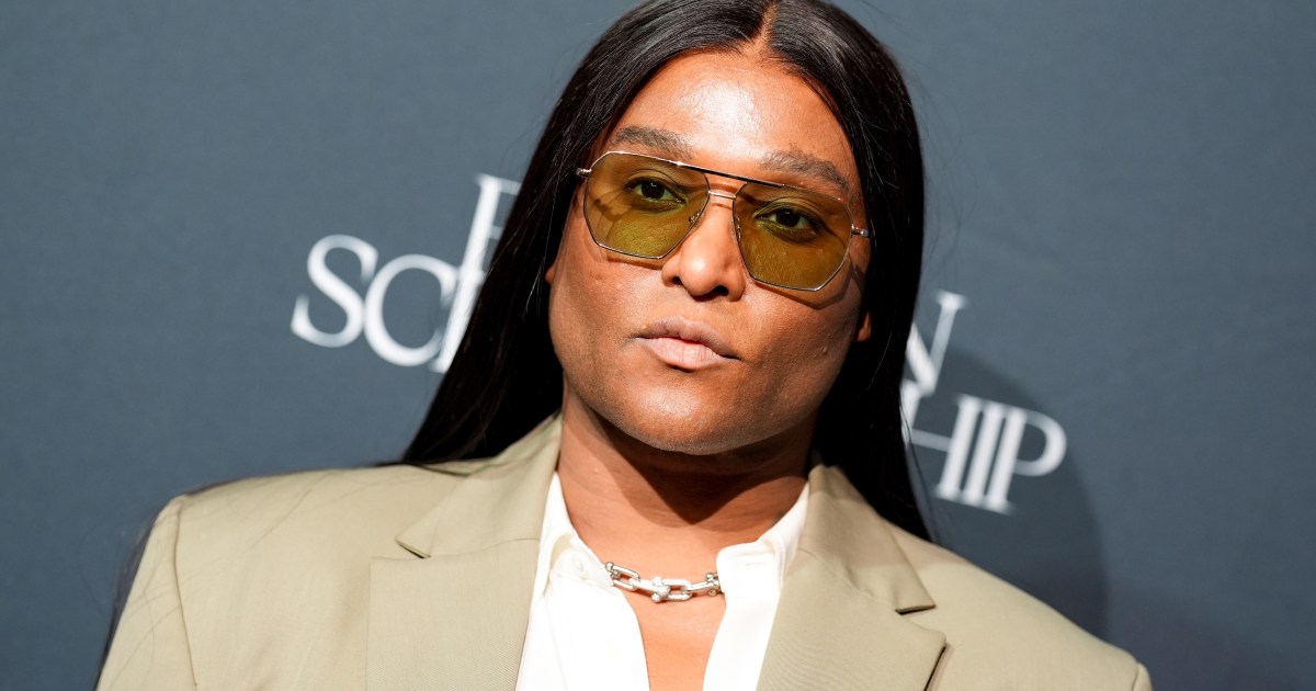 Le Met Gala 2026 taquiné par le styliste de célébrités Law Roach