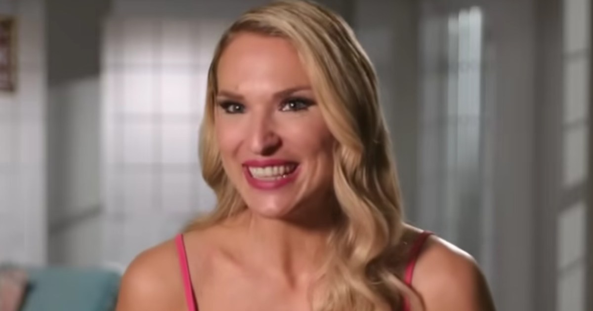 90 Day : The Single Life Saison 5 – Quels célibataires pourraient trouver un amour durable ?