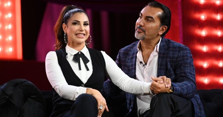 Jennifer Aydin admet avoir communiqué avec Blogger
