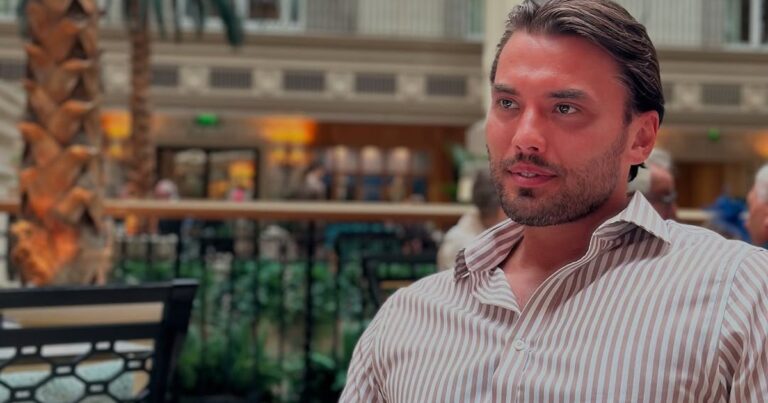 Jordan Wright mort à 33 ans ; Trouvé dans le canal de drainage