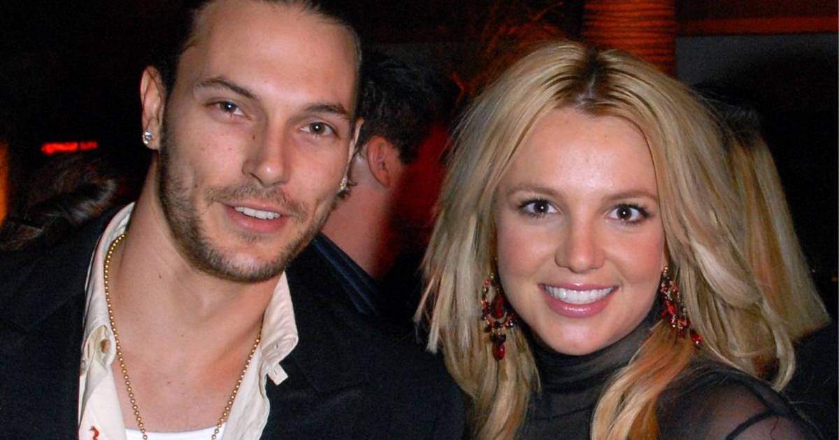 L'ex-mémoire de Britney Spears n'a pas été un « catalyseur » pour son arrestation pour conduite en état d'ébriété – Source