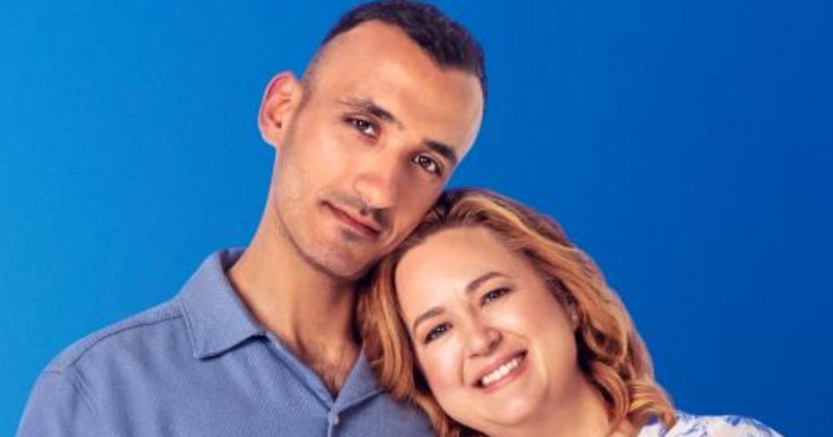 Laura Nevenner choisira-t-elle Michal plutôt que Birkan dans 90 Day Fiancé : Avant les 90 jours Saison 8 ?