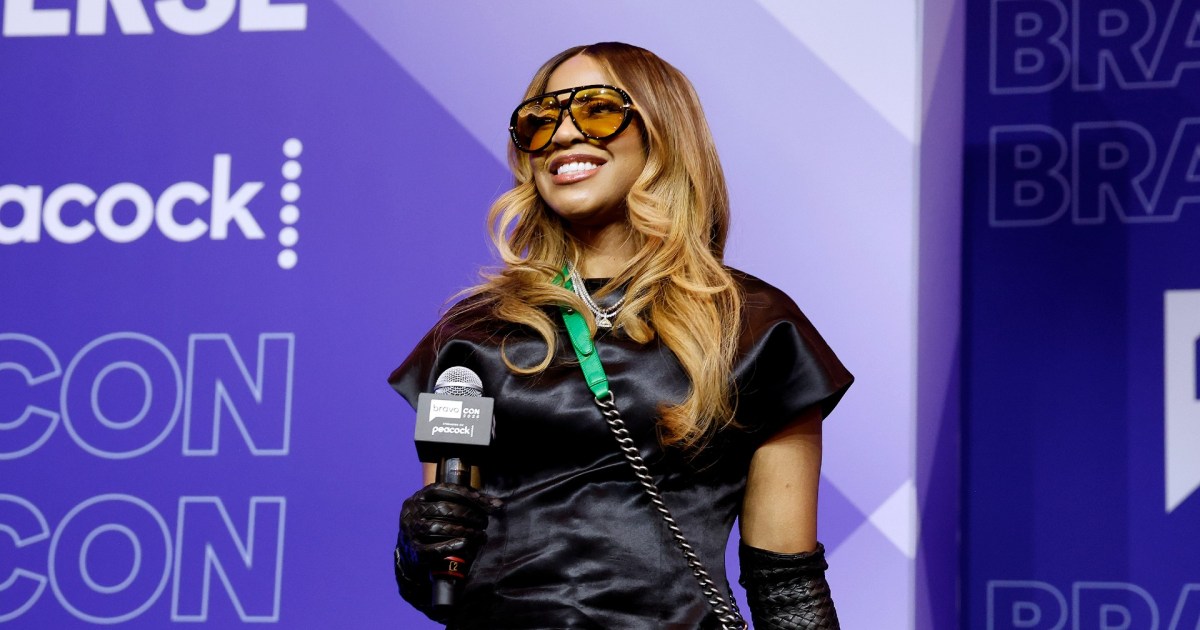 Le fils de Mary Cosby, Robert Jr., a fait une overdose trois ans avant sa mort ; A été retrouvé « inconscient »