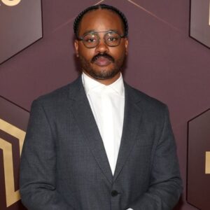 Le réalisateur de Sinners, Ryan Coogler, parodié sur TikTok avant les Oscars