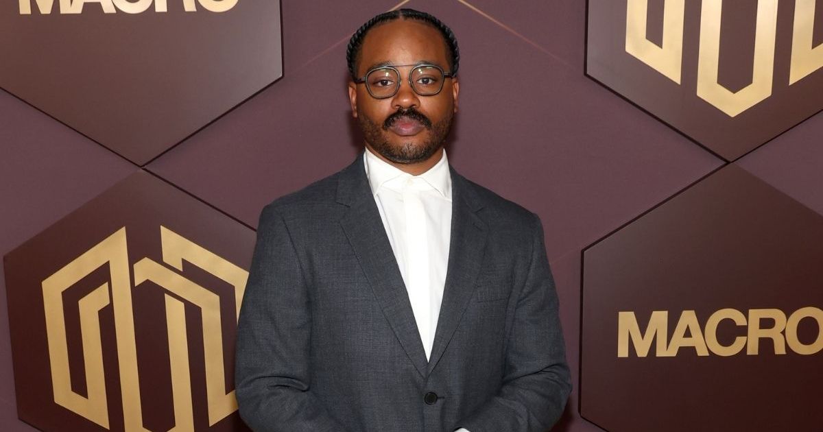 Le réalisateur de Sinners, Ryan Coogler, parodié sur TikTok avant les Oscars
