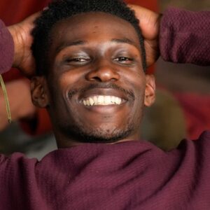 Où Survivor 50 Quatre joueurs éliminés se sont trompés