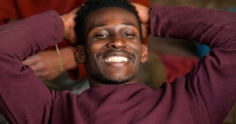 Où Survivor 50 Quatre joueurs éliminés se sont trompés