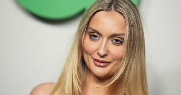Pourquoi Bailey Taylor de Summer House pense que Ben Waddell veut coucher avec Amanda Batula
