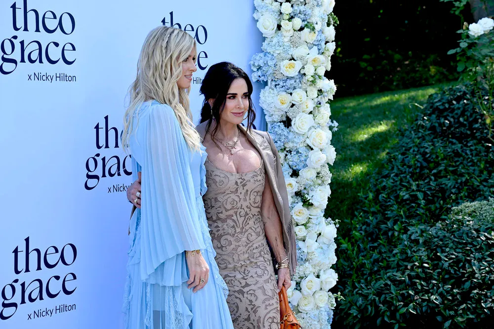 RHOBH