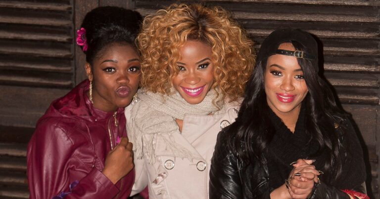 Le finaliste britannique de X Factor accusé de tentative de meurtre