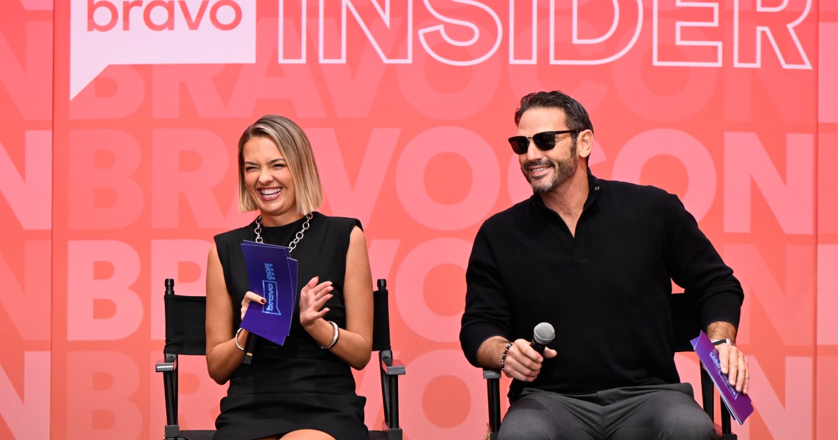 Pourquoi Daisy Kelliher doit rester sur BDDU