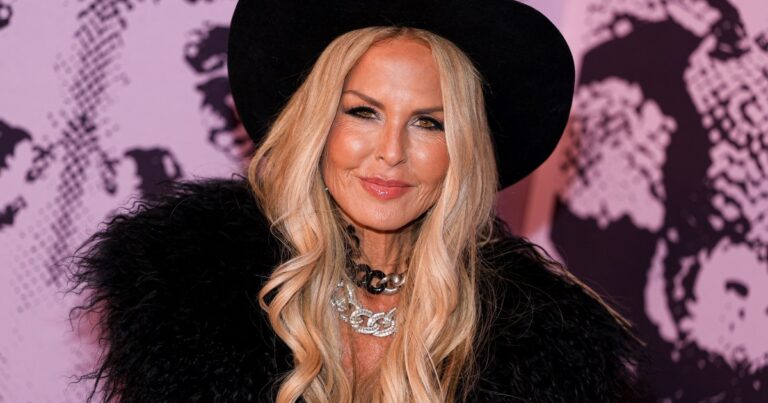 Rachel Zoe de RHOBH fait le point sur le divorce