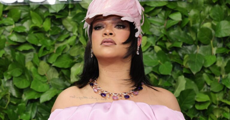 Bravo Superfan Rihanna ne suit plus Amanda Batula