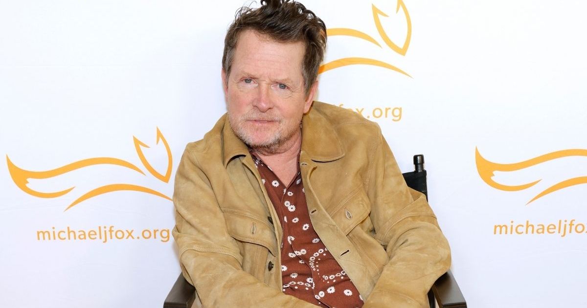 Michael J. Fox démystifie les rumeurs de mort après un hommage viral à CNN