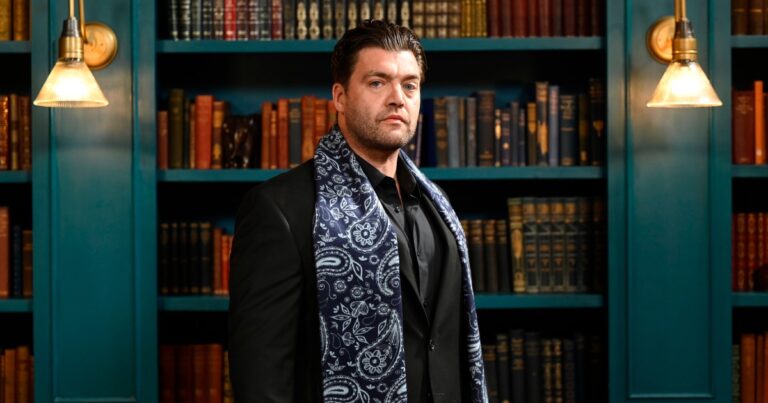 Le divorce de CT Tamburello pourrait être retardé