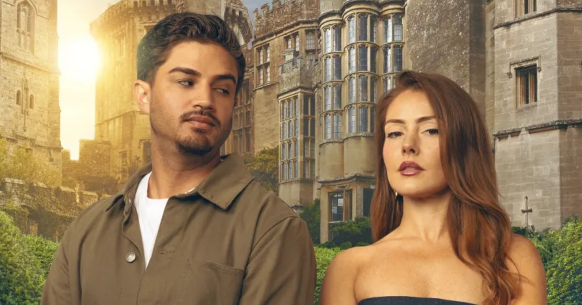 Détails de la saison 3 du dernier recours