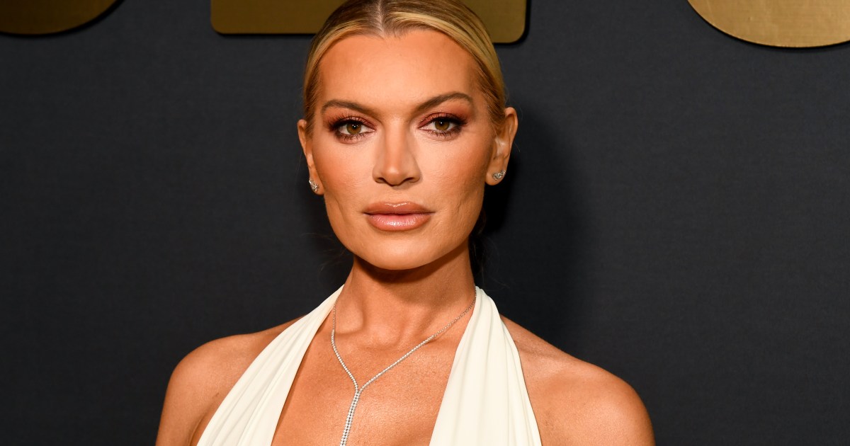 Lindsay Hubbard fait le point sur le casting d'OG Summer House