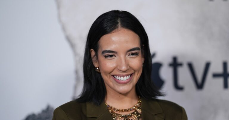 Danielle Olivera s'occupe d'un loyer impayé de 16 000 $