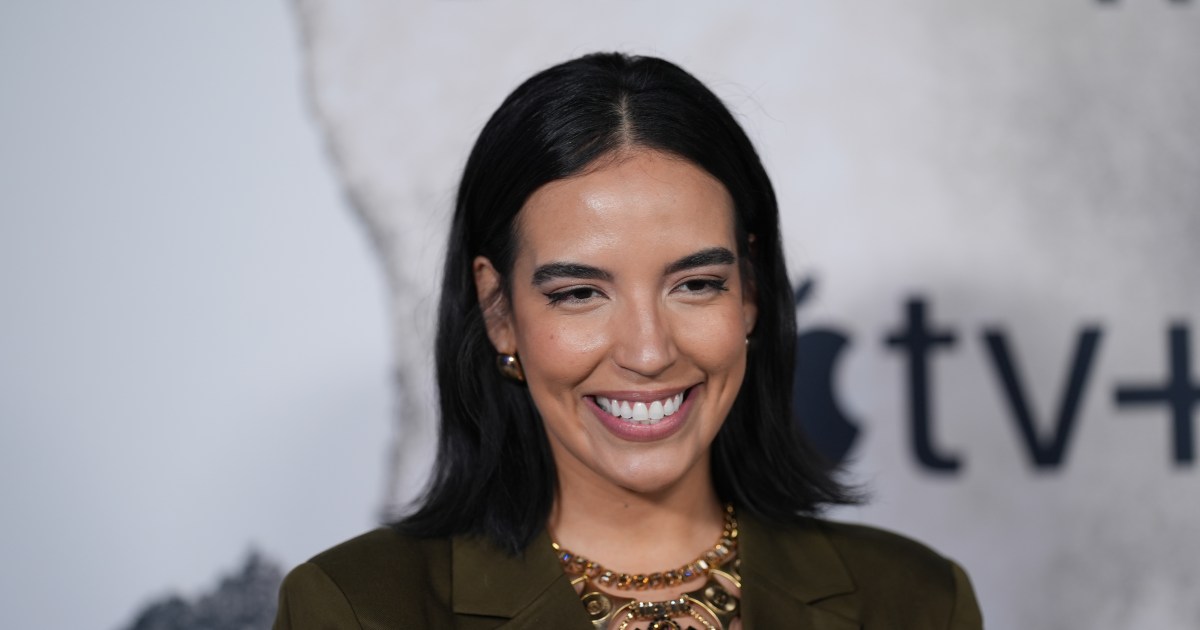 Danielle Olivera s'occupe d'un loyer impayé de 16 000 $
