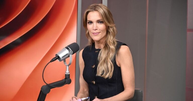 Les partisans de Donald Trump critiquent Megyn Kelly pour avoir prétendu qu'il avait « trompé » ses femmes
