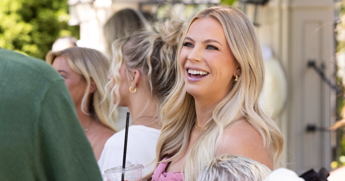 Mayci Neely qualifie sa famille de « mormons cool »