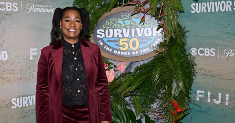 Qui sera le gagnant de Survivor 50 avec seulement deux épisodes restants ?