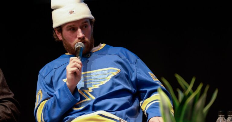 Un examen mental peut être ordonné pour le cousin de West Wilson