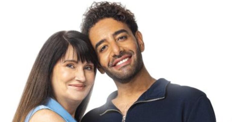 Les couples de la saison 12 de 90 Day Fiancé sont classés de stable à chaotique