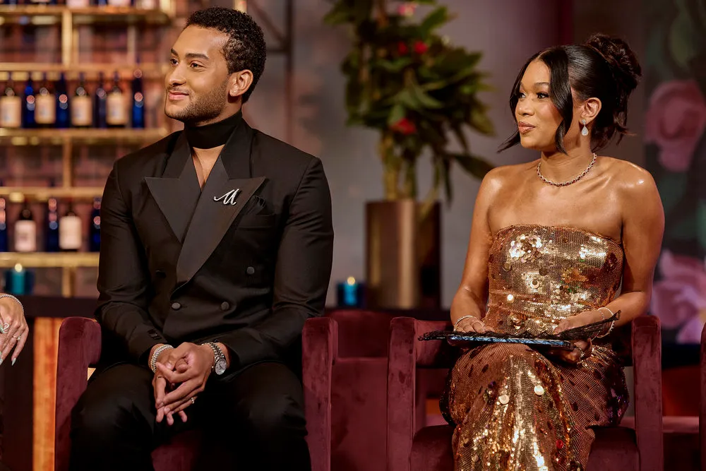 Southern Hospitality saison 4 épisode 15