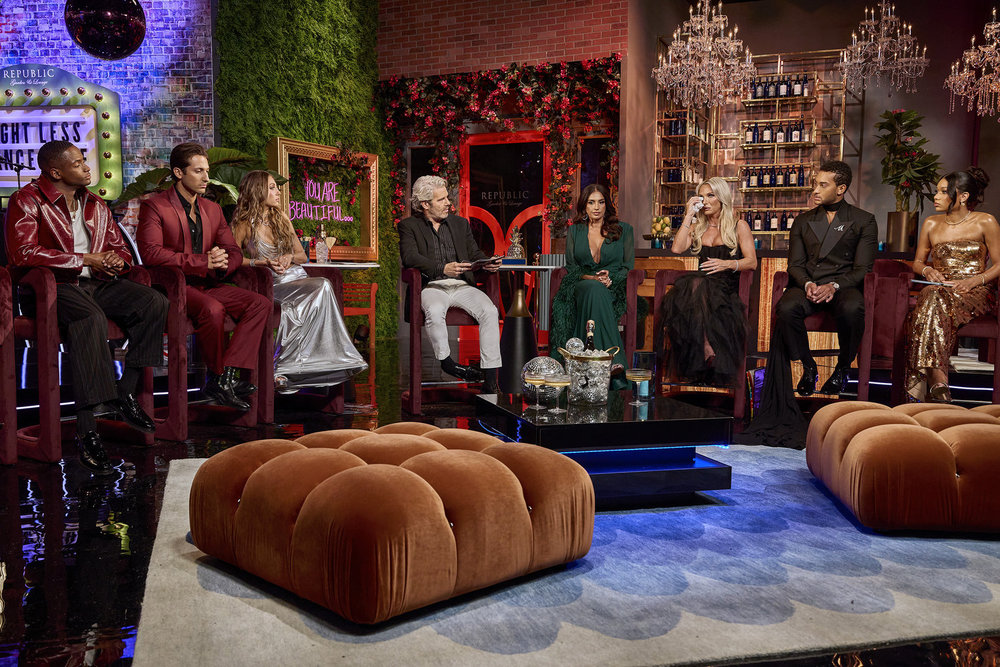 Southern Hospitality saison 4 épisode 15