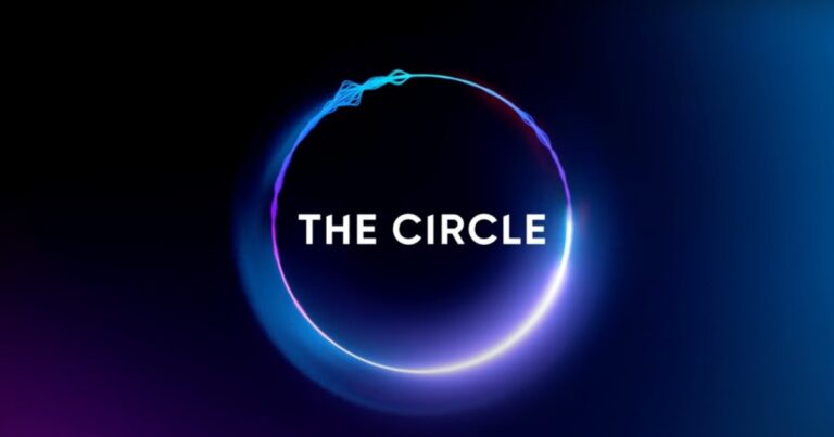 L'émission de télé-réalité Netflix The Circle déménage à Hulu
