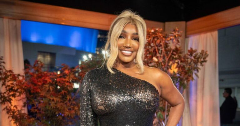 Bryson Bryant Mug Shot publié après l'arrestation du fils de NeNe Leakes